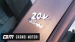 fiat-coupe-turbo-20v-plus-blu-blitz-venduto