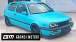 vw-golf-28-vr6-big-turbo-venduta