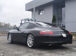 porsche-996-carrera-c4-mk2-36-320cv