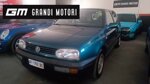 vw-golf-mk3-16-la-tua-prima-storica-venduta