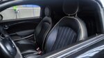 mini-cooper-s-kit-jcw-r58-scarico-mappa-motore-veloce-venduta