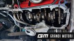 vw-golf-28-vr6-big-turbo-venduta