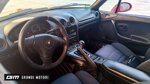 mazda-mx5-16-110cv-youngtimer-hard-top-venduta