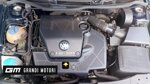 vw-golf-4-1-solo-proprietario-75000km-venduta