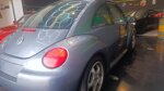 vw-new-beetle-23-v5-sport-edition-1-di-500-venduta