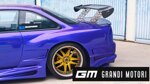 nissan-silvia-s14-bodykit-r34-360cv-1-di-1-venduta