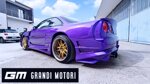 nissan-silvia-s14-bodykit-r34-360cv-1-di-1-venduta