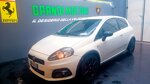 punto-abarth-14-155cv-originale-venduta