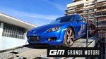 mazda-rx8-13l-192cv-blu-full-stock-venduta