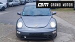 vw-new-beetle-23-v5-sport-edition-1-di-500-venduta