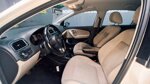 volkswagen-polo-16-90cv-tdi-euro5-2010-venduta