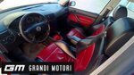 vw-golf-4-23-v5-170cv-targata-italiana-venduta