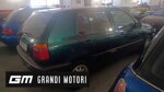 vw-golf-mk3-16-la-tua-prima-storica-venduta