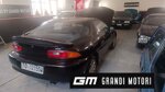 mazda-mx3-19-v6-1993-asi-venduta-ne-vuoi-una-uguale