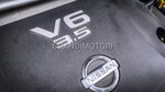 nissan-350z-level-2-35-v6-venduta