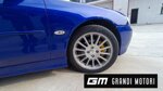 ford-mondeo-25-v6-st200-venduta