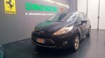 ford-fiesta-gpl-14-2012-venduta