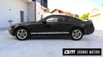 ford-mustang-40-v6-manuale-venduta