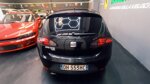 seat-leon-20-fr-turbo-tfsi-molto-elaborata-venduta