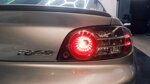 mazda-rx8-13-192cv-105000km-scarico-sportivo-venduta
