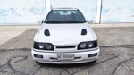 ford-sierra-rs-cosworth-4x4-1990-venduta
