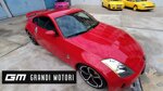 nissan-350z-candyred-300cv-venduta