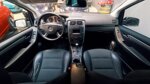 mercedes-classe-b180-sports-tourer-w245-automatica-2010-venduta
