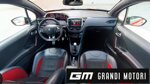 peugeot-208-gti-2016-45000km-venduta