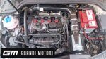 audi-a3-18-8p-tsi-kit-s3-venduta