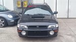 subaru-impreza-20-turbo-gt-progetto-a-venduta