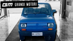 fiat-126-1988-bis-by-fsm-venduta