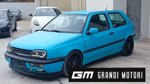 vw-golf-28-vr6-big-turbo-venduta