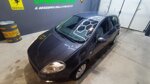 fiat-grande-punto-12-65cv-adatta-a-neopatentati-venduta