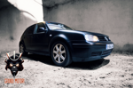 volkswagen-golf-mk4-28-v6-4motion-tagliandata