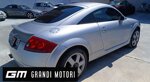 audi-tt8n-180cv-1998-venduta