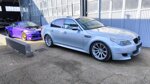 bmw-m5-e60-50-507cv-suprema-venduta