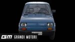 fiat-126-1988-bis-by-fsm-venduta