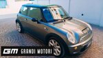mini-cooper-s-r53-venduta