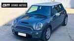 mini-cooper-s-r53-76000km-venduta