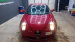 alfa-romeo-mito-14-120cv-turbo-gpl-venduto