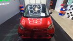 smart-fortwo-elettrica-electric-drive-passion-2021-venduta
