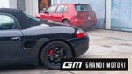 porsche-boxster-986-27-manuale-venduta