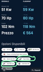 fiat-500-abarth-adatta-a-neo-patentati-12-fire-68cv-51kw-venduta