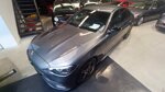 mercedes-classe-c-180amg-elettricobenzina-venduta