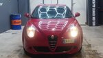 alfa-romeo-mito-14-120cv-turbo-gpl-venduto