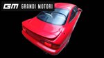 mazda-mx6-25-v6-200cv-introvabile-venduta