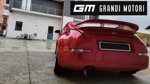 nissan-350z-candyred-300cv-venduta