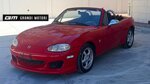 mazda-mx5-16-110cv-youngtimer-hard-top-venduta