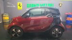 smart-fortwo-elettrica-electric-drive-passion-2021-venduta