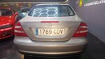 mercedes-benz-clk-500-306cv-2003-venduto